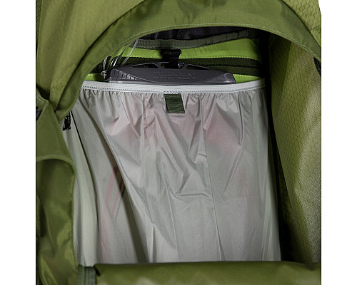 Рюкзак Osprey Aether 65 Рюкзак Osprey Aether 65