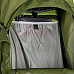 Рюкзак Osprey Aether 65