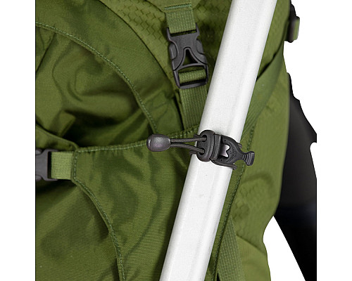 Рюкзак Osprey Aether 65 Рюкзак Osprey Aether 65
