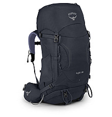Рюкзак Osprey Kyte 36