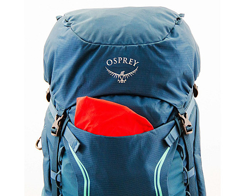 Рюкзак Osprey Kyte 36