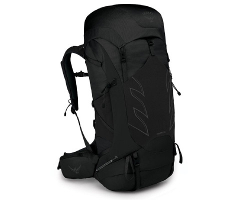 Рюкзак Osprey Talon 55 - L/XL - синій Рюкзак Osprey Talon 55 - L/XL - синій