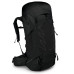 Рюкзак Osprey Talon 55 - L/XL - синій