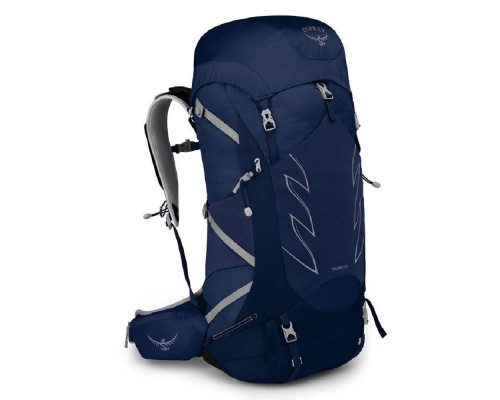 Рюкзак Osprey Talon 55 - L/XL - синій Рюкзак Osprey Talon 55 - L/XL - синій