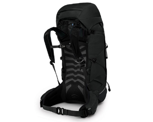 Рюкзак Osprey Talon 55 - L/XL - синій Рюкзак Osprey Talon 55 - L/XL - синій