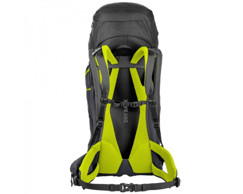 Рюкзак Salewa ALP TRAINER 35+3 1228 0900 - UNI - чорний