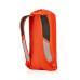 Рюкзак туристичний Gregory 14 л NANO BURNISHED ORANG 124896/4844 ESSENTIAL HIKING