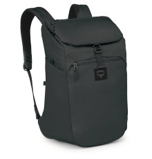 Рюкзак Osprey Aoede Syncpack - O/S - чорний