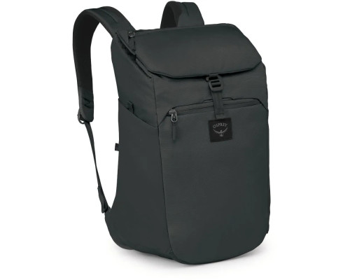 Рюкзак Osprey Aoede Syncpack - O/S - чорний