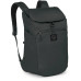 Рюкзак Osprey Aoede Syncpack - O/S - чорний