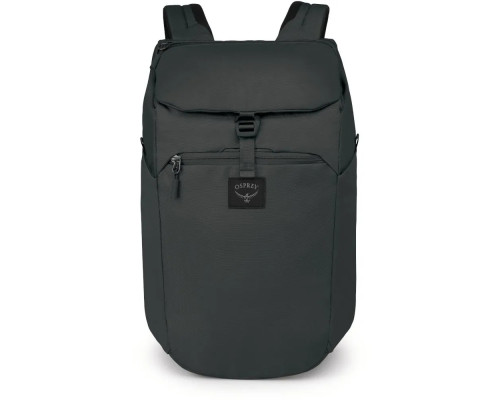 Рюкзак Osprey Aoede Syncpack - O/S - чорний