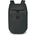 Рюкзак Osprey Aoede Syncpack - O/S - чорний
