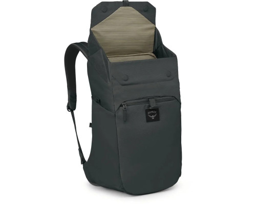 Рюкзак Osprey Aoede Syncpack - O/S - чорний