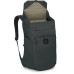 Рюкзак Osprey Aoede Syncpack - O/S - чорний