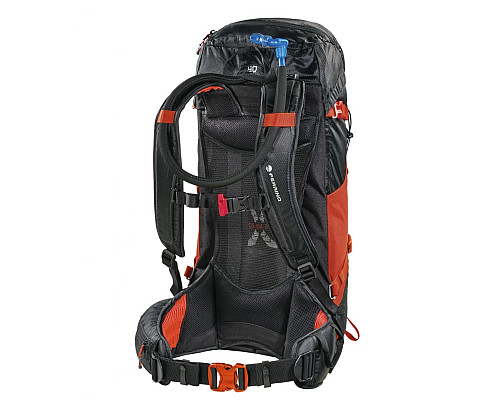Водонепроникний туристичний рюкзак FERRINO Dry Hike 32l Водонепроникний туристичний рюкзак FERRINO Dry Hike 32l