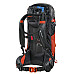 Водонепроникний туристичний рюкзак FERRINO Dry Hike 32l