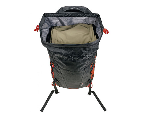 Водонепроникний туристичний рюкзак FERRINO Dry Hike 32l Водонепроникний туристичний рюкзак FERRINO Dry Hike 32l
