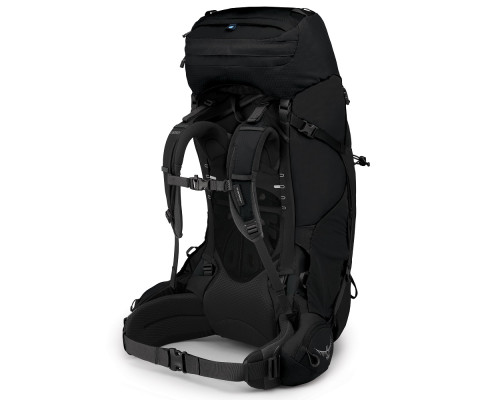 Рюкзак Osprey Aether 65 Рюкзак Osprey Aether 65