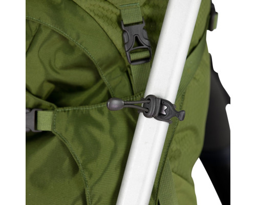 Рюкзак Osprey Aether 65 Рюкзак Osprey Aether 65