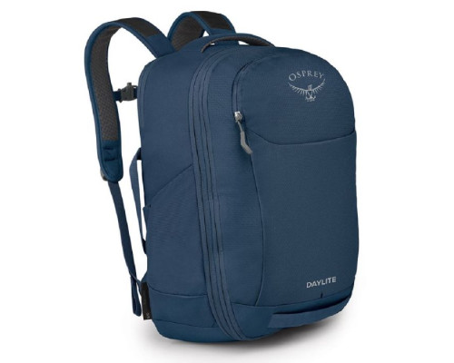 Рюкзак Osprey Daylite Expandаble Travel Pack 26+6 Рюкзак Osprey Daylite Expandаble Travel Pack 26+6