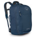 Рюкзак Osprey Daylite Expandаble Travel Pack 26+6