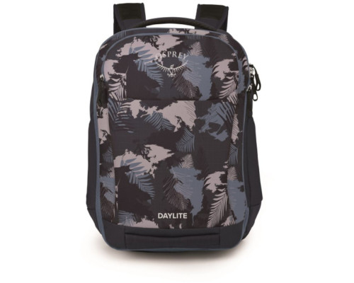 Рюкзак Osprey Daylite Expandаble Travel Pack 26+6 Рюкзак Osprey Daylite Expandаble Travel Pack 26+6
