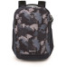 Рюкзак Osprey Daylite Expandаble Travel Pack 26+6