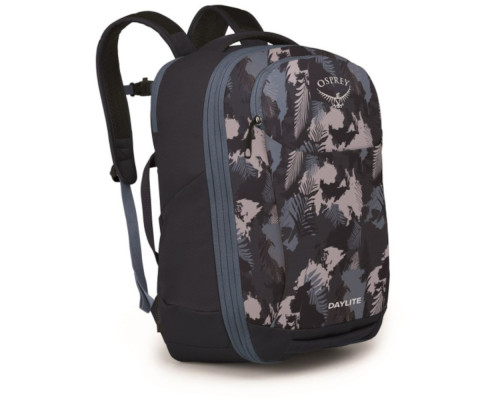 Рюкзак Osprey Daylite Expandаble Travel Pack 26+6 Рюкзак Osprey Daylite Expandаble Travel Pack 26+6