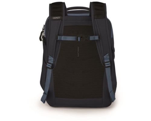 Рюкзак Osprey Daylite Expandаble Travel Pack 26+6 Рюкзак Osprey Daylite Expandаble Travel Pack 26+6