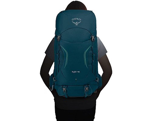 Рюкзак Osprey Kyte 46