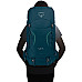 Рюкзак Osprey Kyte 46