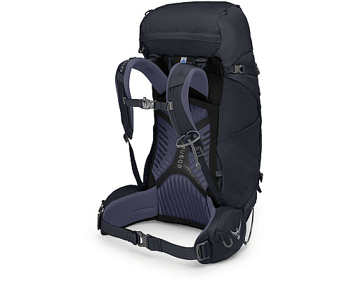 Рюкзак Osprey Kyte 46