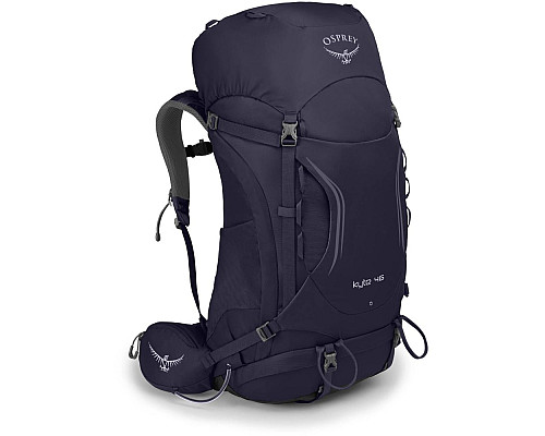 Рюкзак Osprey Kyte 46