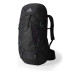 Рюкзак туристичний Gregory 45 л TRAILFLEX-STOUT RC FOREST BLACK 149379/A266