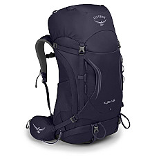 Рюкзак Osprey Kyte 46 - M - синій