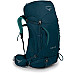 Рюкзак Osprey Kyte 46 - M - синій