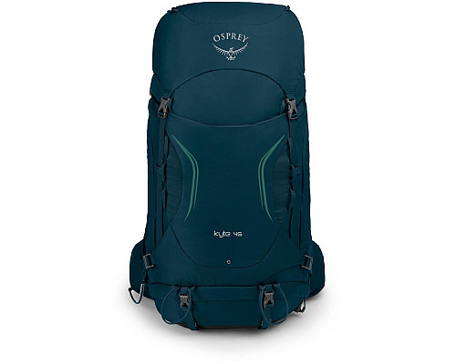 Рюкзак Osprey Kyte 46 - M - синій