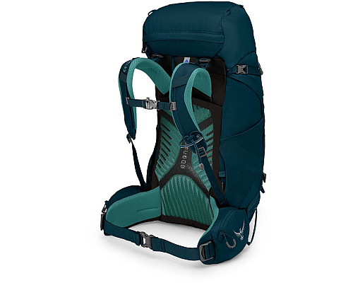 Рюкзак Osprey Kyte 46 - M - синій