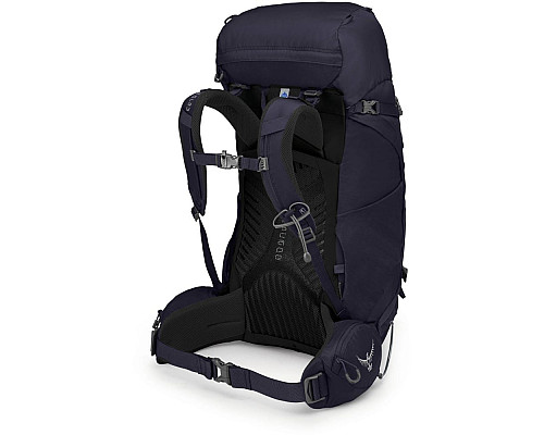 Рюкзак Osprey Kyte 46 - M - синій