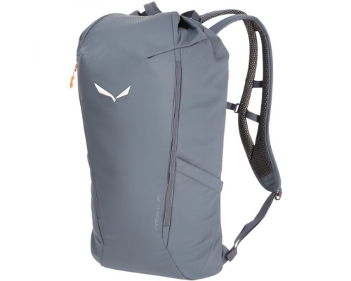 Рюкзак Salewa FIREPAD 25 BP 1247 0745 - UNI - сірий Рюкзак Salewa FIREPAD 25 BP 1247 0745 - UNI - сірий