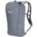 Рюкзак Salewa FIREPAD 25 BP 1247 0745 - UNI - сірий