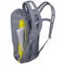 Рюкзак Salewa FIREPAD 25 BP 1247 0745 - UNI - сірий