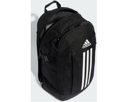 Рюкзак Adidas Power VII IN4109