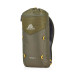 Рюкзак туристичний Gregory 14 л NANO FENNEL GREEN 124896/1333 ESSENTIAL HIKING