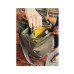 Рюкзак туристичний Gregory 14 л NANO FENNEL GREEN 124896/1333 ESSENTIAL HIKING