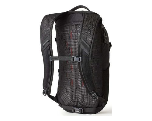 Рюкзак туристичний Gregory 20 л NANO 111499/0413 Рюкзак туристичний Gregory 20 л NANO 111499/0413