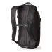 Рюкзак туристичний Gregory 20 л NANO 111499/0413