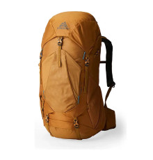 Рюкзак туристичний Gregory 45 л TRAILFLEX-STOUT RC SANDSTONE 149379/2038 