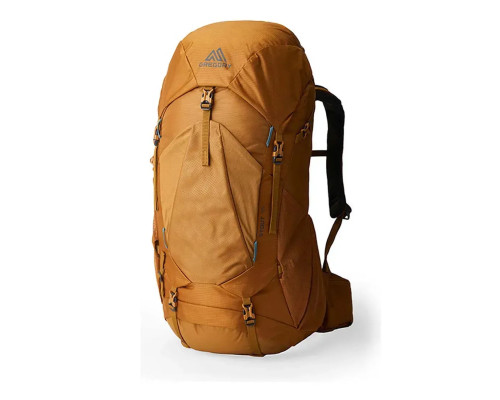 Рюкзак туристичний Gregory 45 л TRAILFLEX-STOUT RC SANDSTONE 149379/2038 Рюкзак туристичний Gregory 45 л TRAILFLEX-STOUT RC SANDSTONE 149379/2038