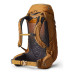 Рюкзак туристичний Gregory 45 л TRAILFLEX-STOUT RC SANDSTONE 149379/2038